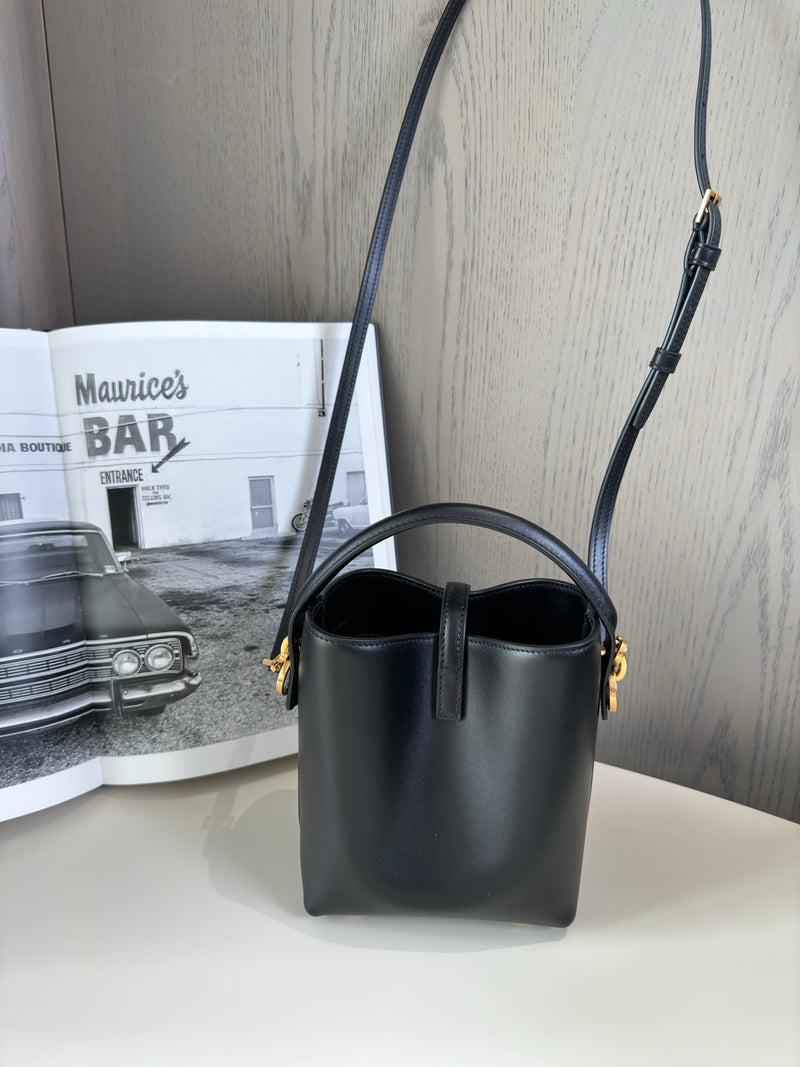 Bolsa Saint Laurent