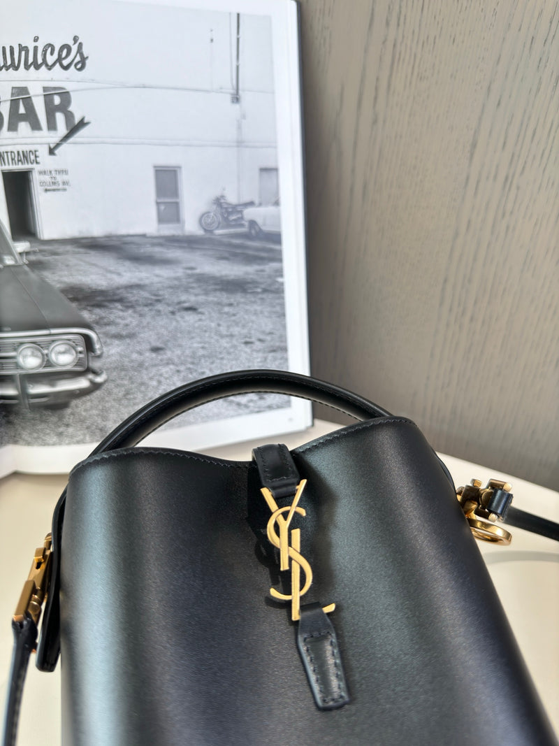 Bolsa Saint Laurent
