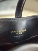Bolsa Saint Laurent