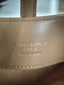 Bolsa Saint Laurent