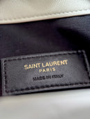 Bolsa Saint Laurent