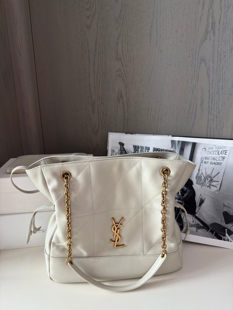 Bolsa Saint Laurent