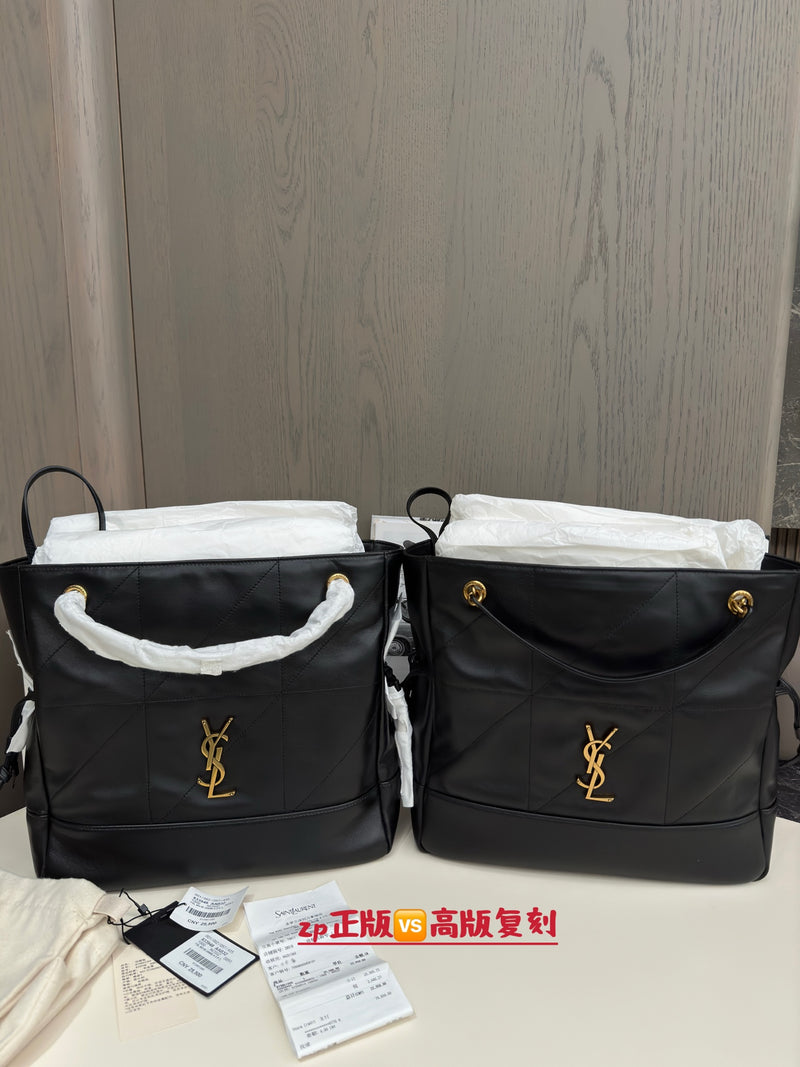 Bolsa Saint Laurent