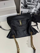 Bolsa Saint Laurent
