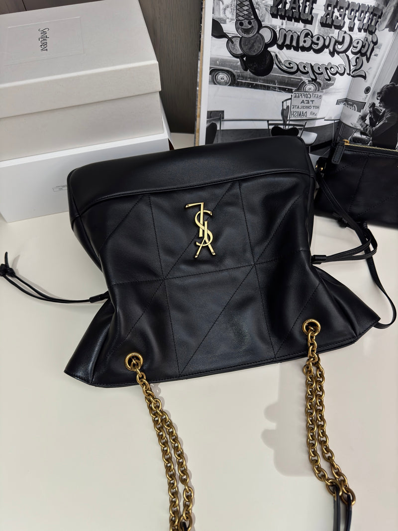 Bolsa Saint Laurent
