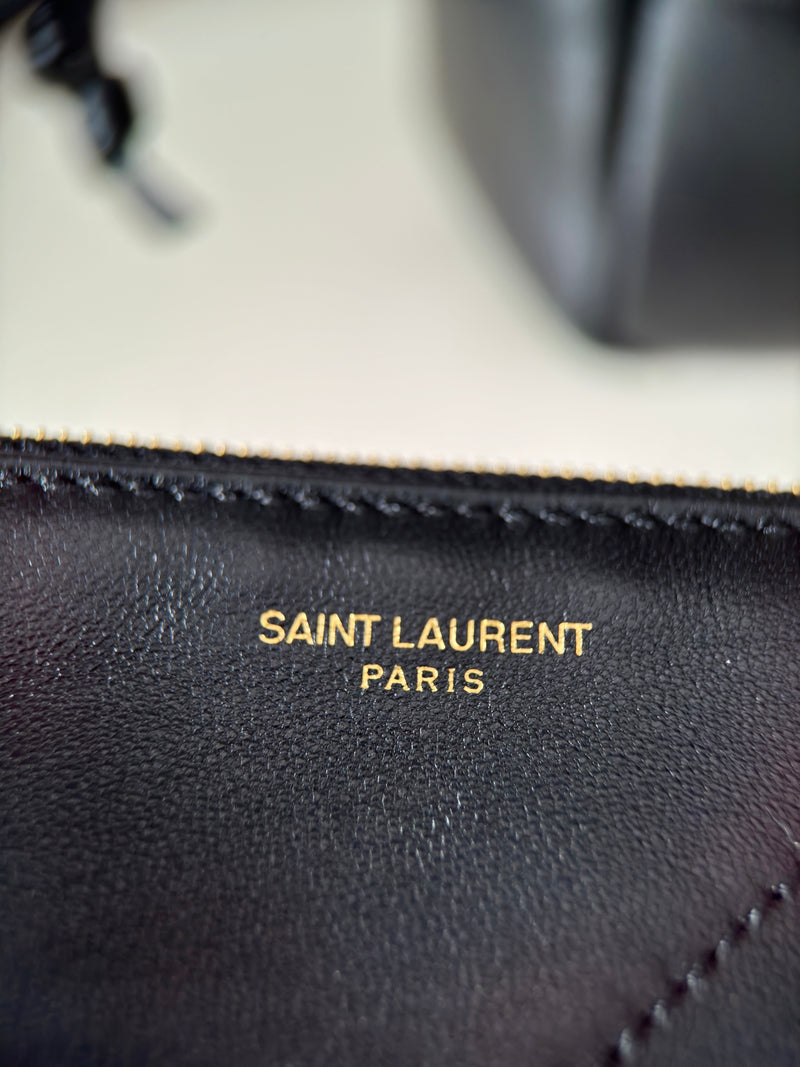 Bolsa Saint Laurent