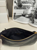Bolsa Saint Laurent