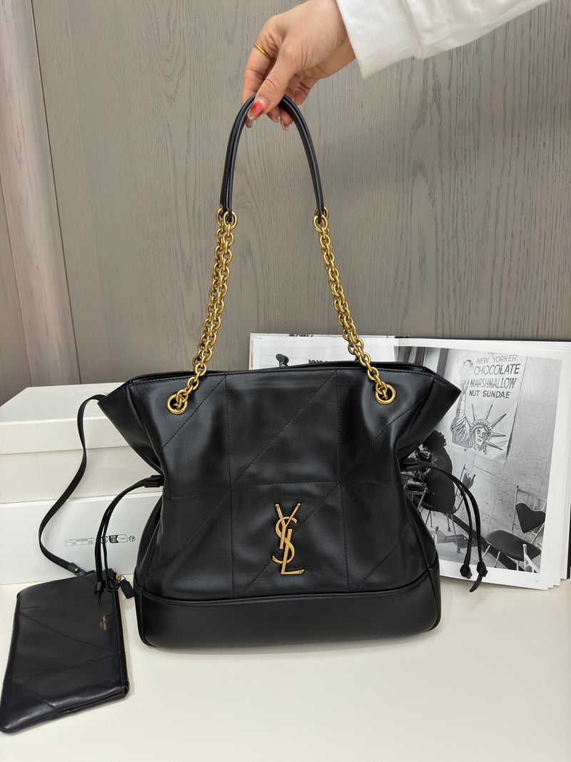 Bolsa Saint Laurent