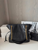 Bolsa Saint Laurent