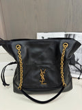 Bolsa Saint Laurent