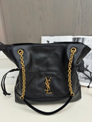 Bolsa Saint Laurent
