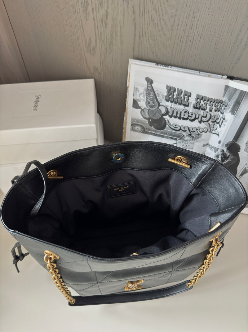 Bolsa Saint Laurent