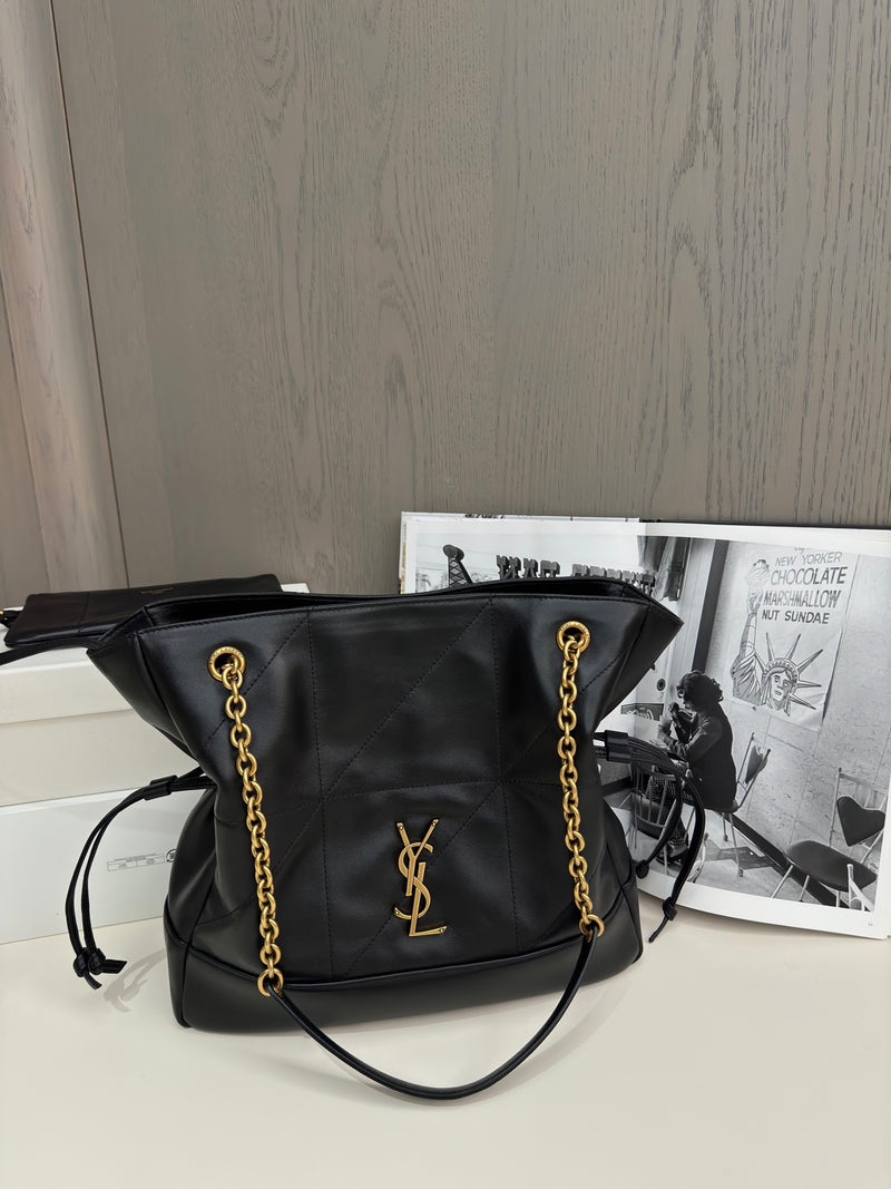 Bolsa Saint Laurent