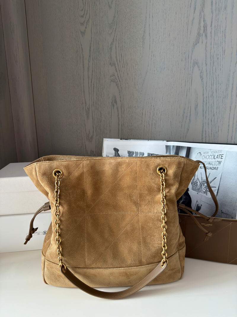 Bolsa Saint Laurent