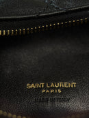 Bolsa Saint Laurent