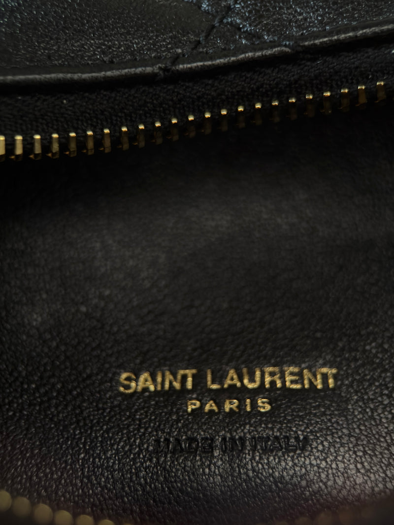 Bolsa Saint Laurent