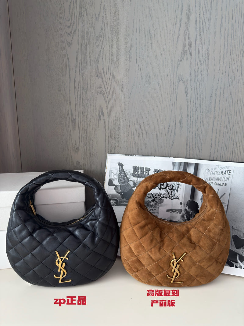 Bolsa Saint Laurent