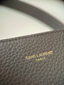 Bolsa Saint Laurent