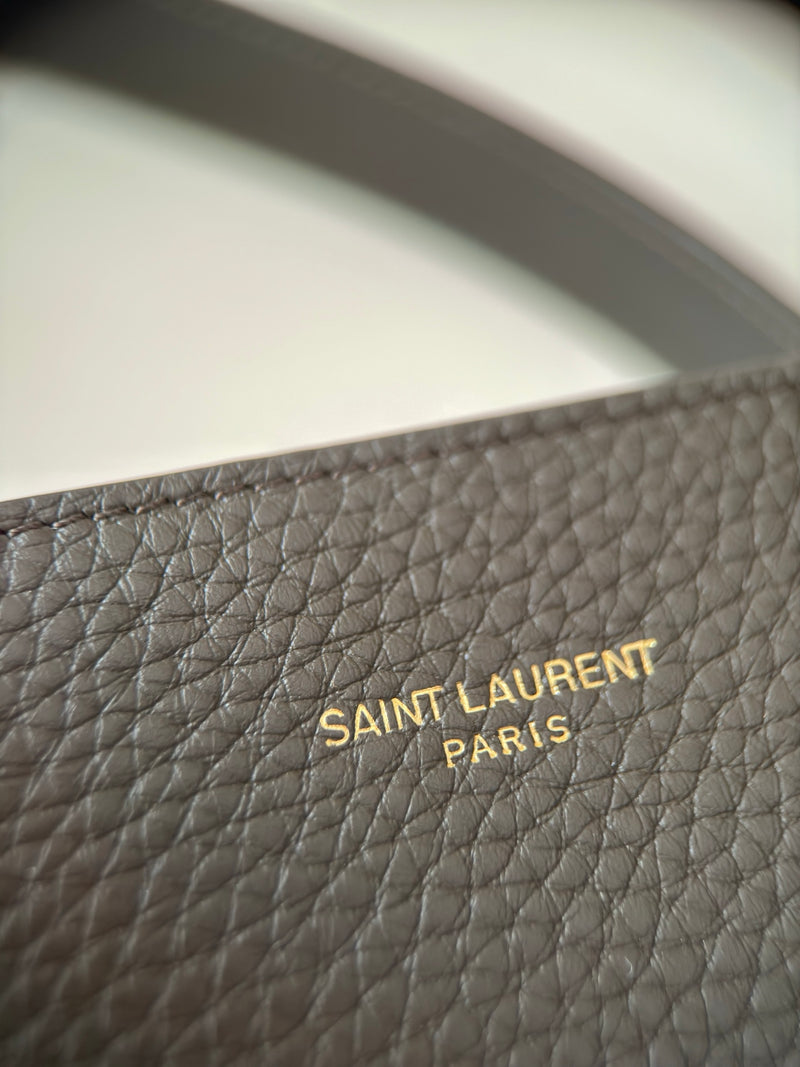 Bolsa Saint Laurent