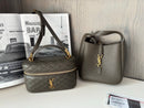 Bolsa Saint Laurent