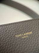 Bolsa Saint Laurent