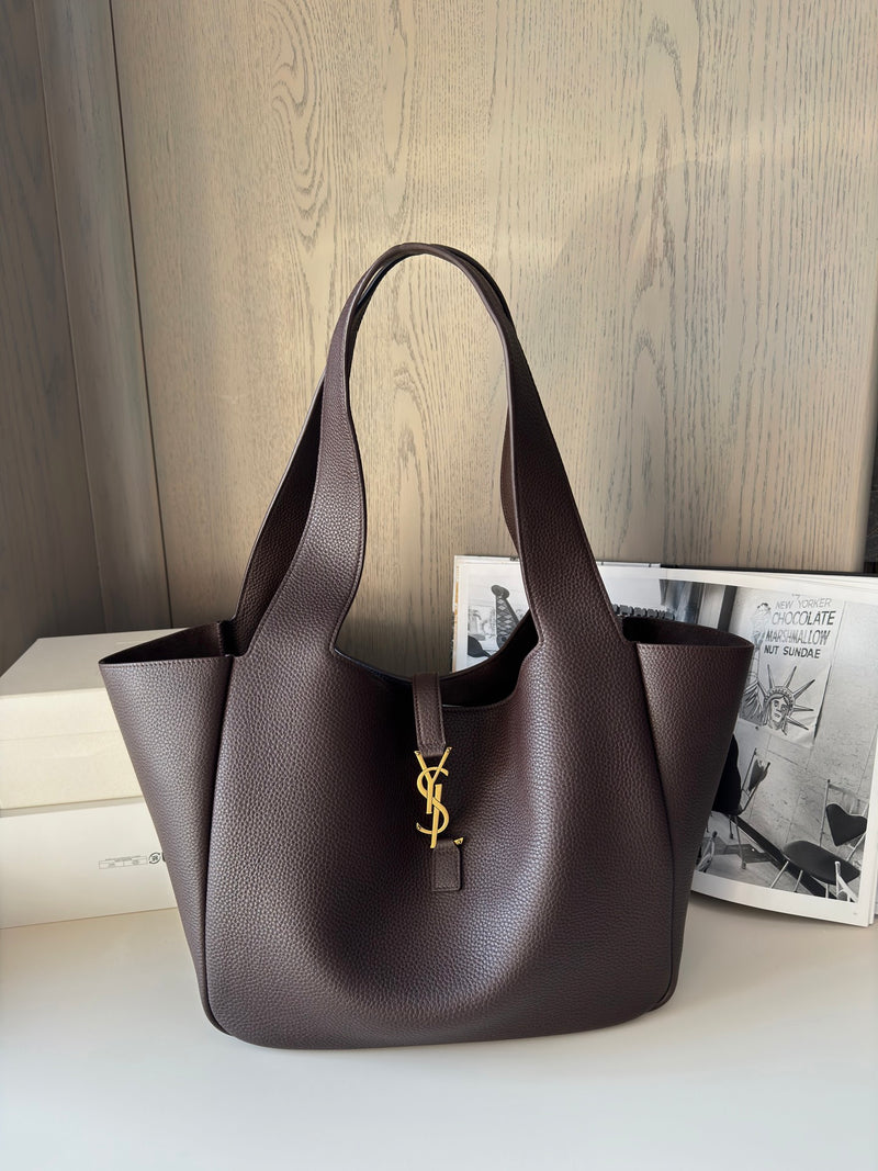 Bolsa Saint Laurent