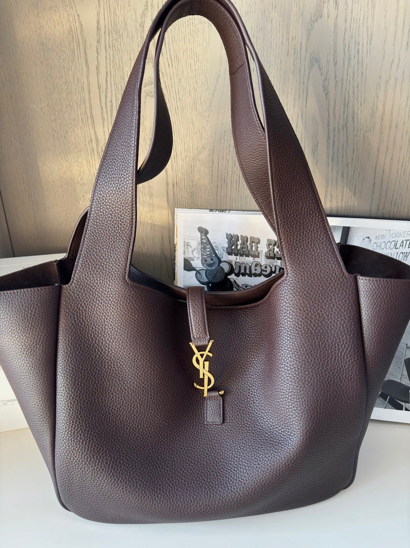 Bolsa Saint Laurent