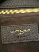 Bolsa Saint Laurent
