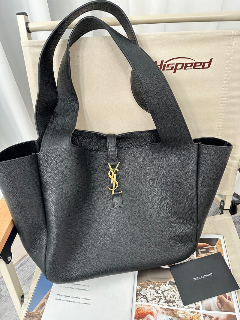 Bolsa Saint Laurent