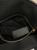 Bolsa Saint Laurent