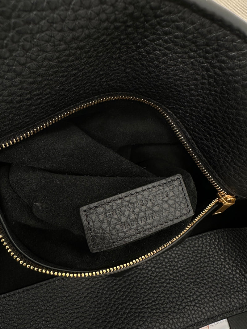 Bolsa Saint Laurent