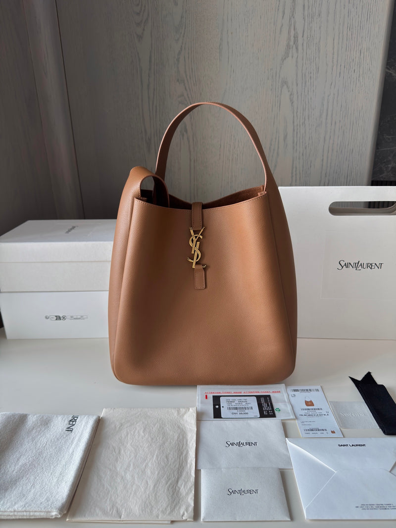 Bolsa Saint Laurent