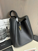Bolsa Saint Laurent