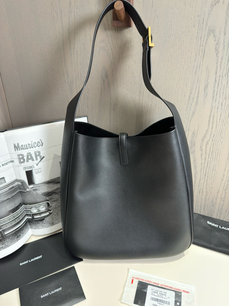 Bolsa Saint Laurent