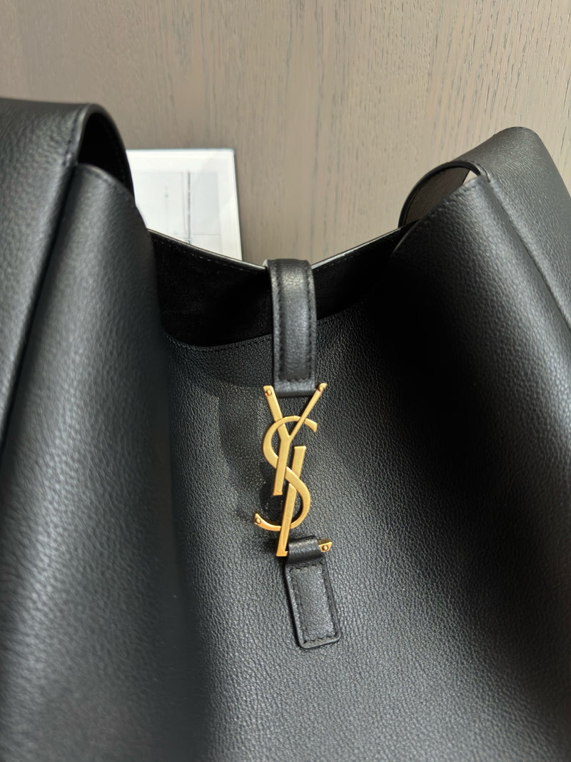 Bolsa Saint Laurent