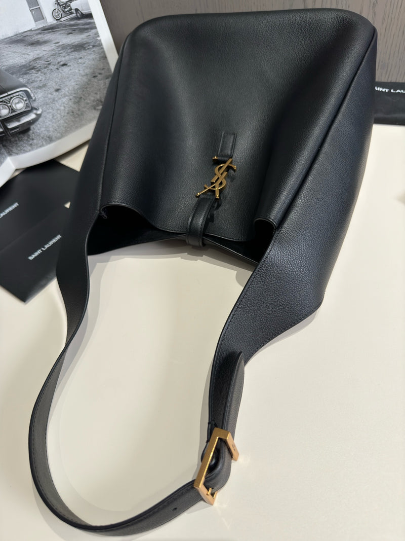 Bolsa Saint Laurent