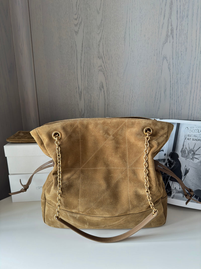 Bolsa Saint Laurent