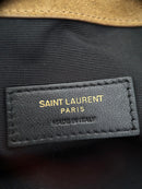 Bolsa Saint Laurent