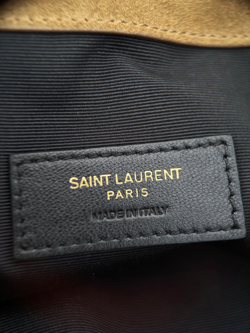 Bolsa Saint Laurent