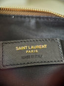 Bolsa Saint Laurent