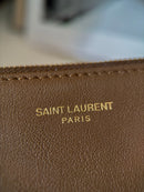 Bolsa Saint Laurent