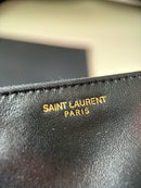 Bolsa Saint Laurent