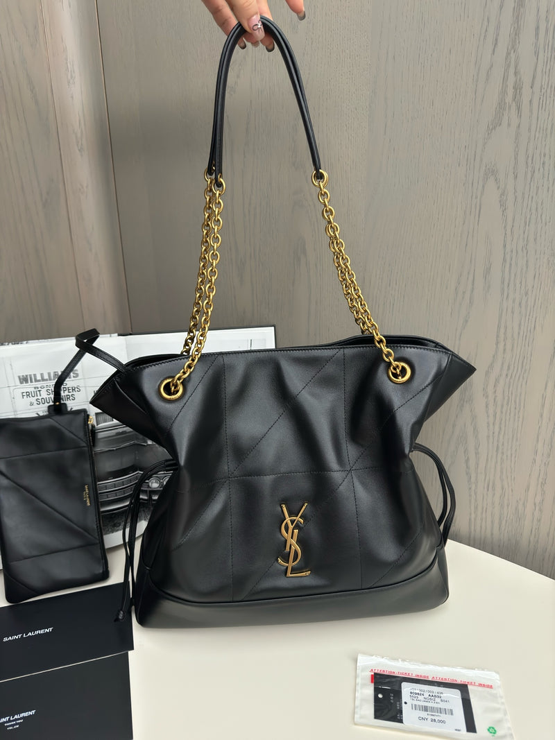 Bolsa Saint Laurent