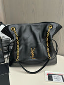 Bolsa Saint Laurent