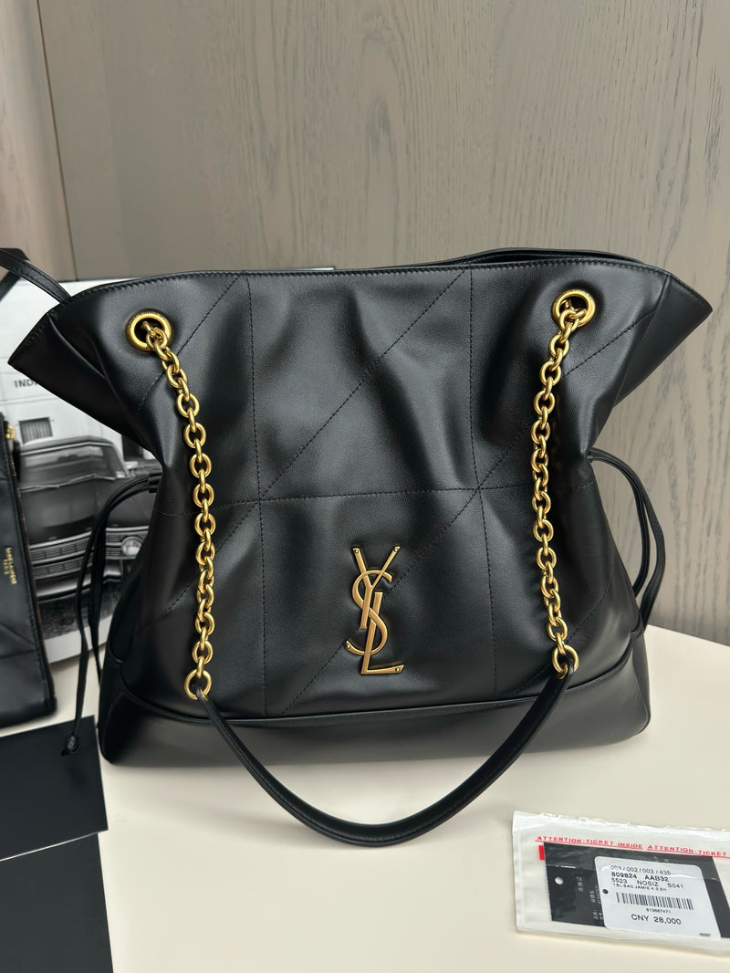 Bolsa Saint Laurent