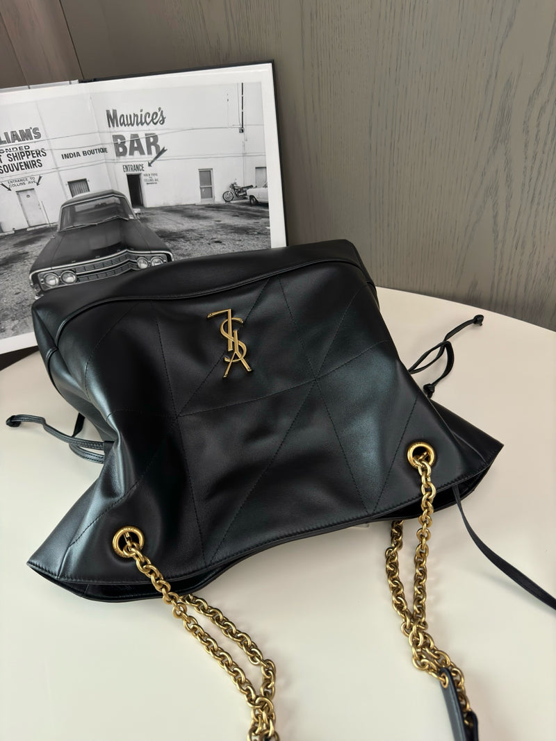 Bolsa Saint Laurent