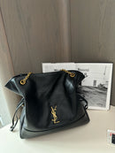 Bolsa Saint Laurent