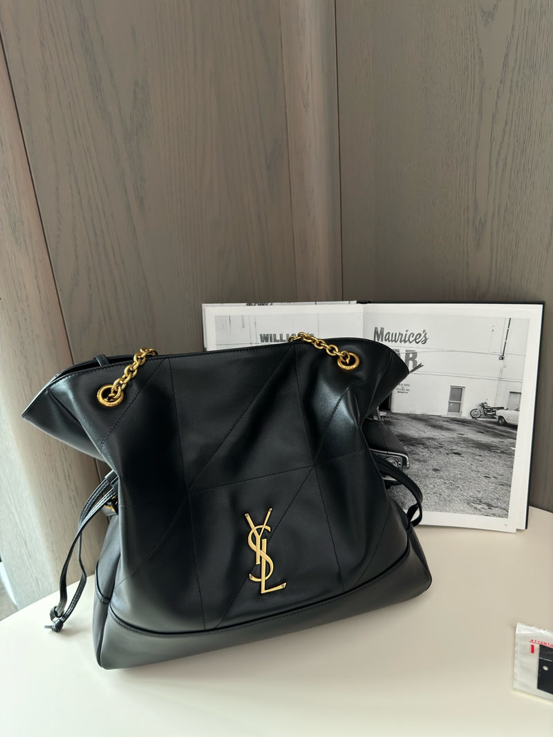 Bolsa Saint Laurent