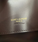 Bolsa Saint Laurent
