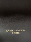 Bolsa Saint Laurent